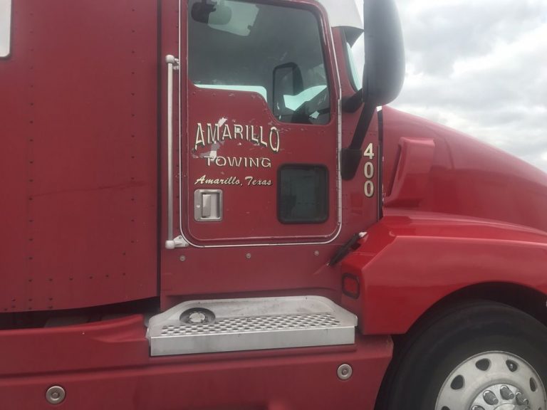 amarillo towing inc amarillo 768x576