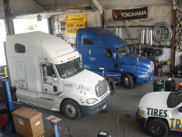 angels truck service olive branch 1 768x576