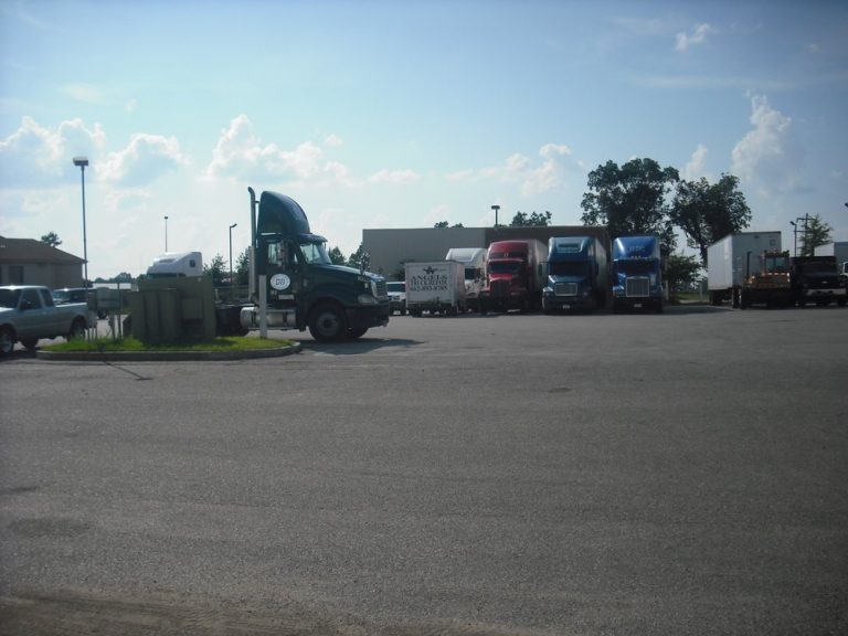 angels truck service olive branch 2 768x576
