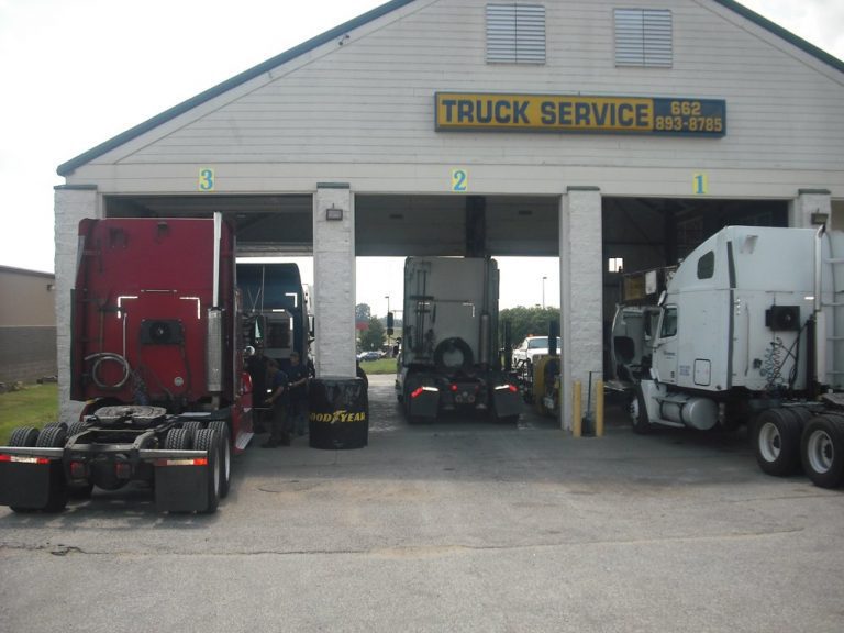 angels truck service olive branch 768x576