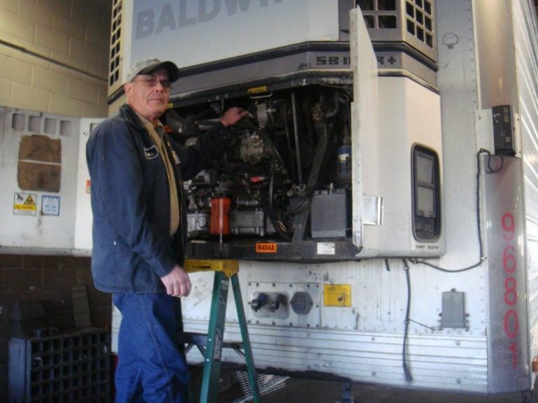 baldwin truck and trailer repair amarillo 3 768x576