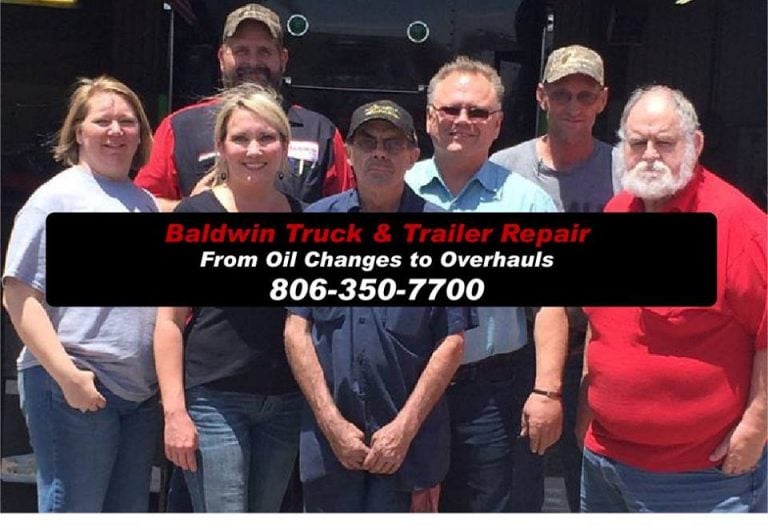 baldwin truck and trailer repair amarillo 5 768x530