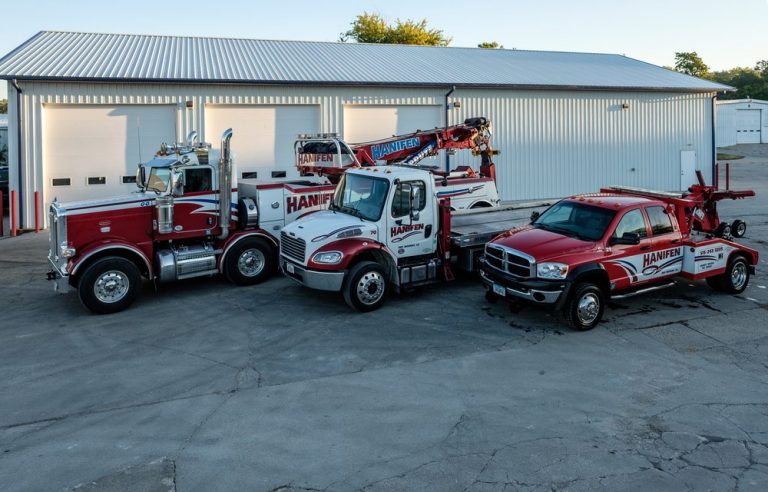 hanifen towing des moines 1 768x492