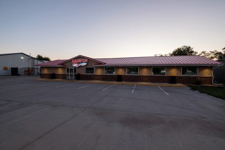 hanifen towing des moines 768x511