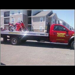 illinois valley towing peoria 1