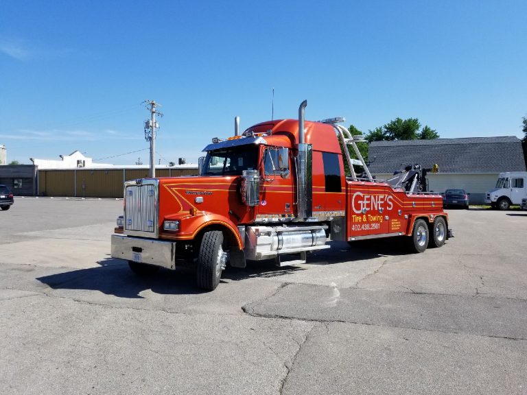 inbound1760062679891321137 768x576