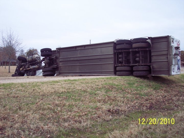 insleys towing and recovery pine bluff 2 2