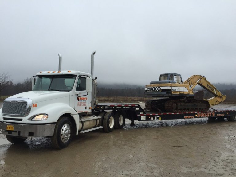 insleys towing and recovery pine bluff 2 768x576