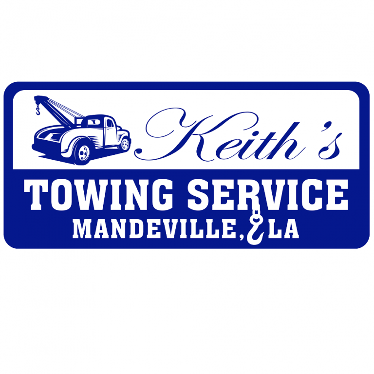 keiths towing service mandeville 3 768x768