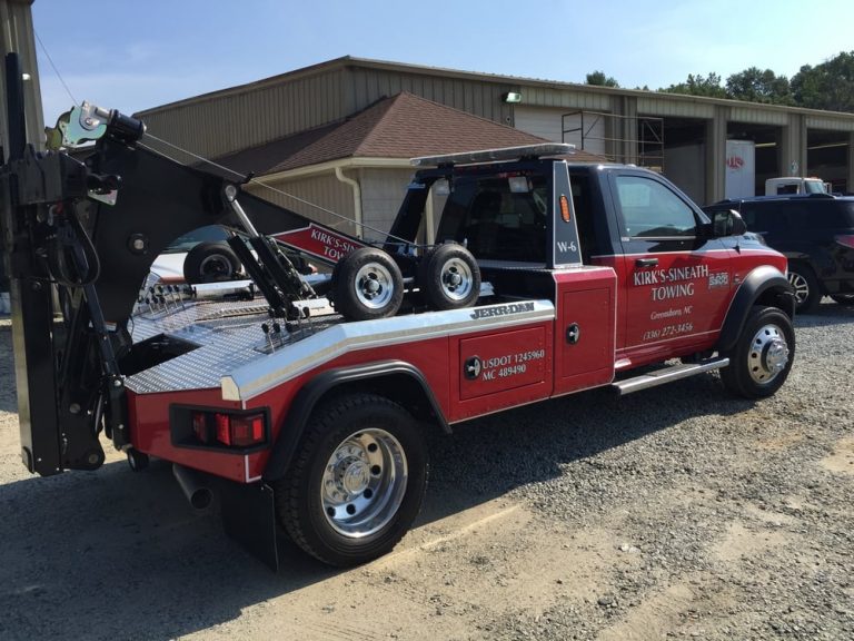 kirks sineath towing greensboro 3 3 768x576