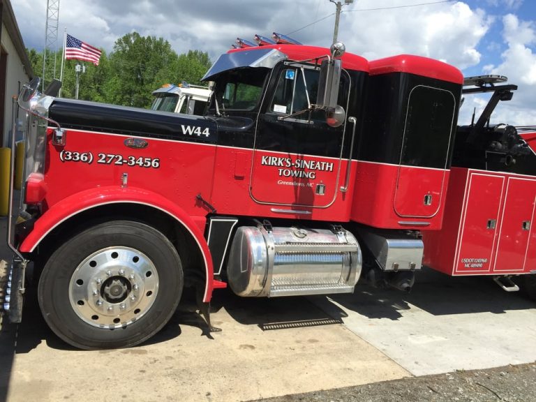 kirks sineath towing greensboro 3 4 768x576