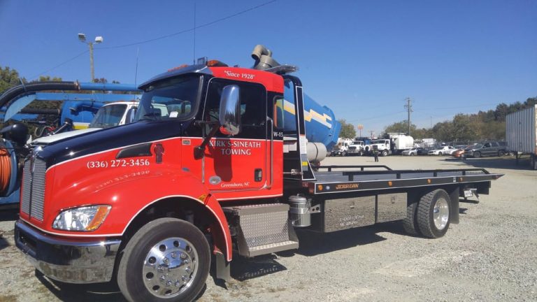 kirks sineath towing greensboro 3 5 768x432
