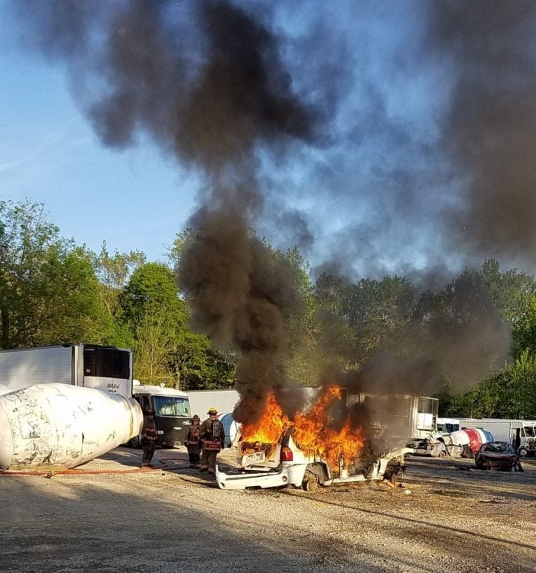 mad j repair and towing ankeny 3 768x822