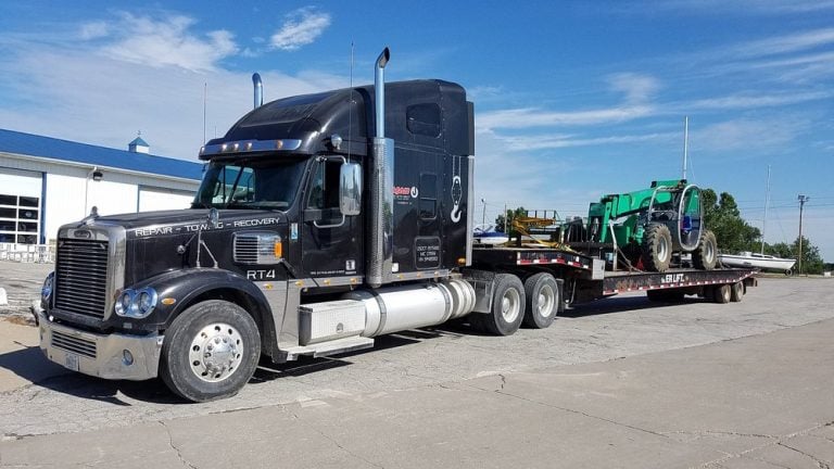 mad j repair and towing ankeny 4 768x432