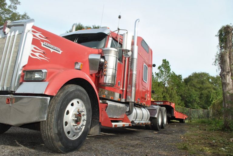 ocs towing crestview 2 4 768x514