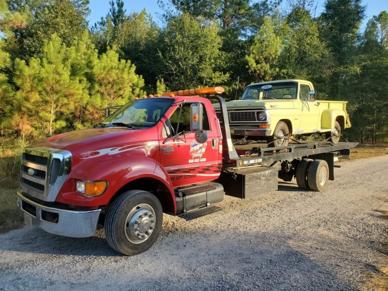 ocs towing crestview 2 5 768x576