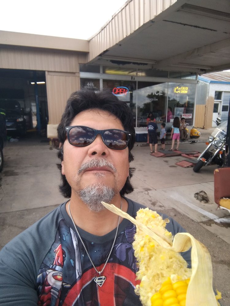 ortegas wrecker service santa rosa 1