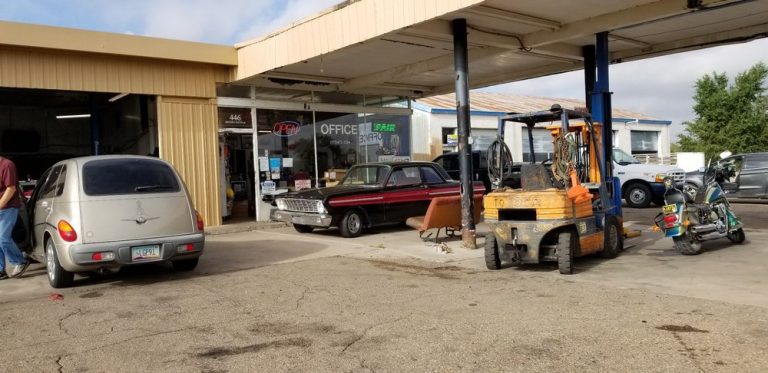 ortegas wrecker service santa rosa 768x373