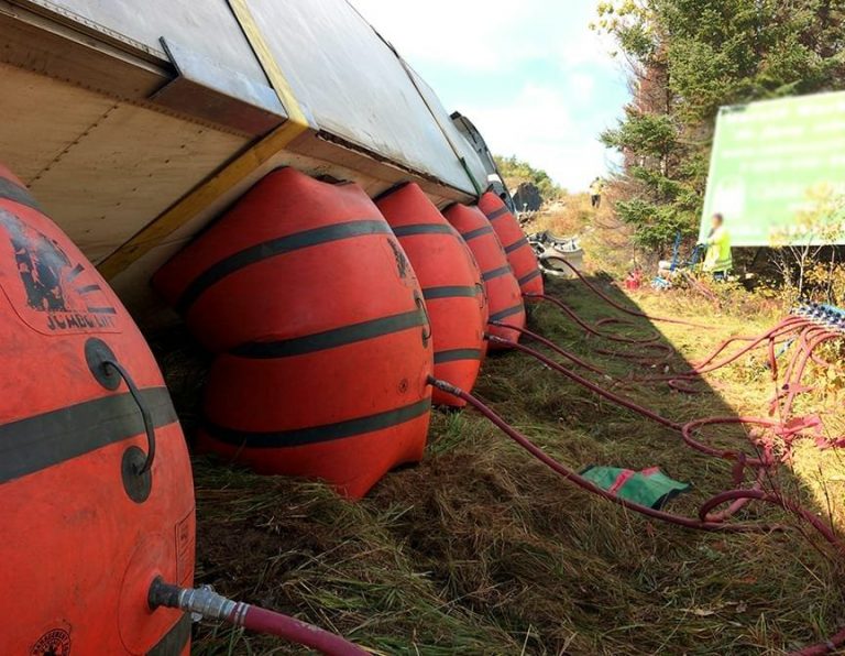 richter and son towing atlantic 1 768x596