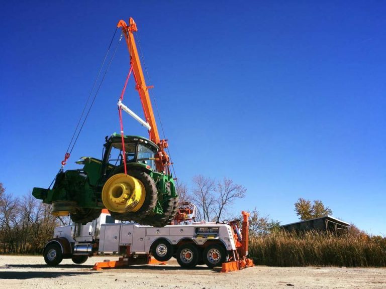 richter and son towing atlantic 2 768x576