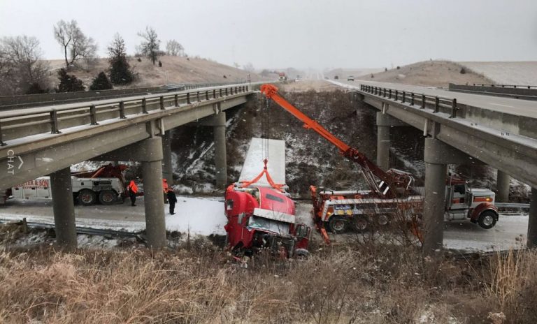 richter and son towing atlantic 768x464