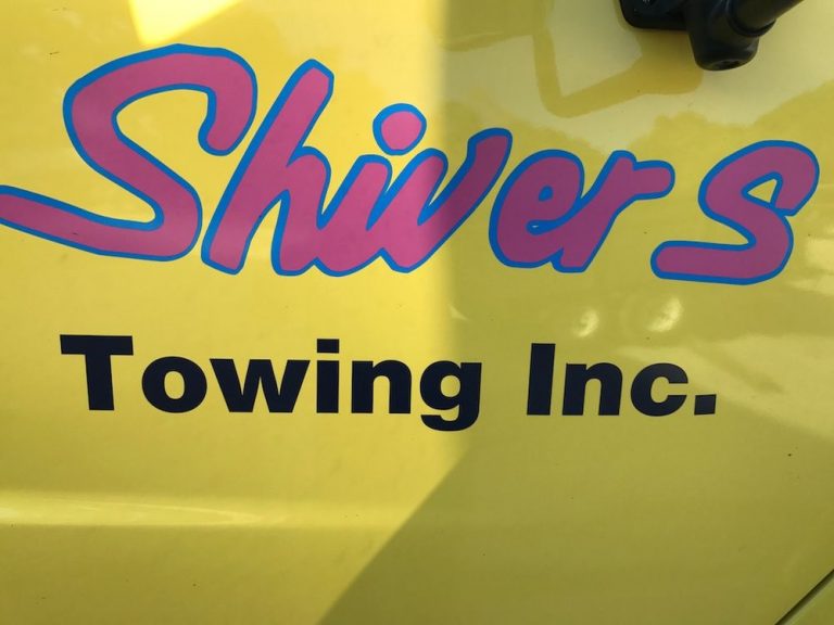 shivers towing oxford 768x576