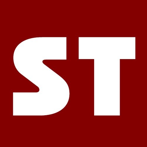 southeast towing enterprise 2 1