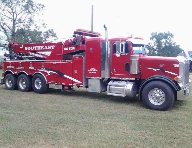 southeast towing enterprise 2 768x591