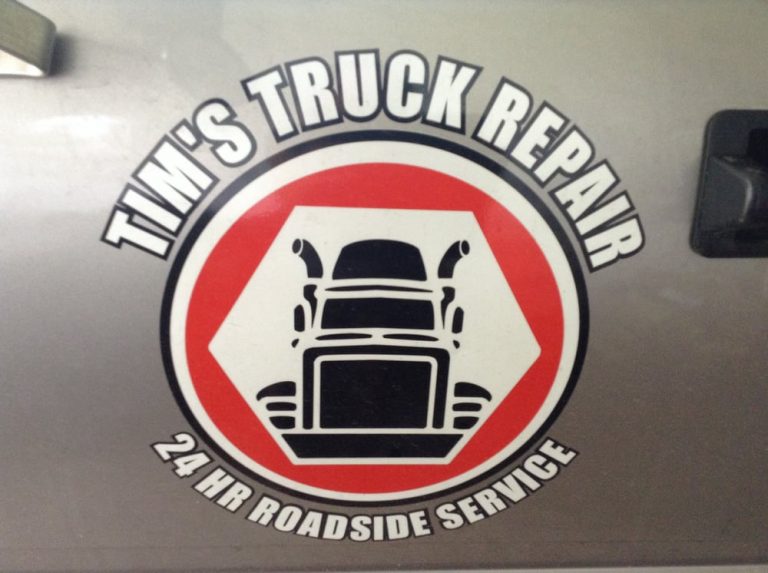 tims towing and locksmithing dickson 3 1 768x573