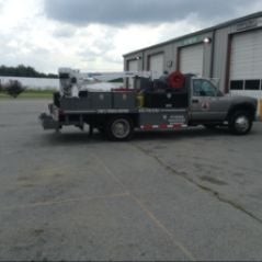 tims towing and locksmithing dickson 3 2