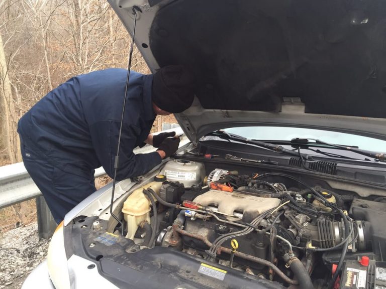 tims towing and locksmithing dickson 3 768x576