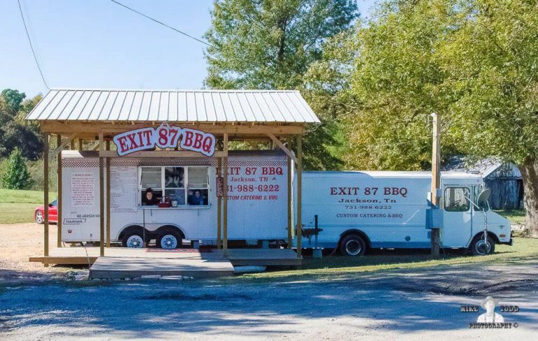 10443261 864675720229977 781995874466501376 o 768x487