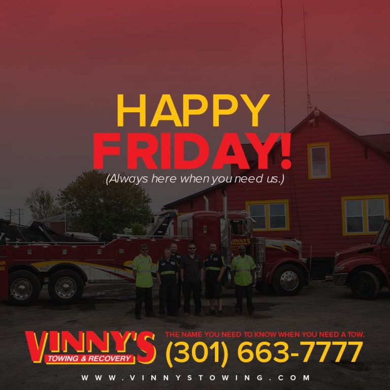 12273671 750370285068391 3637158986569858260 o 1 768x768