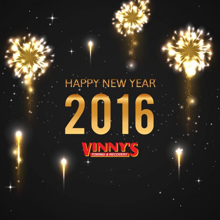 12401639 765976383507781 8478774522954230979 o 1 768x768