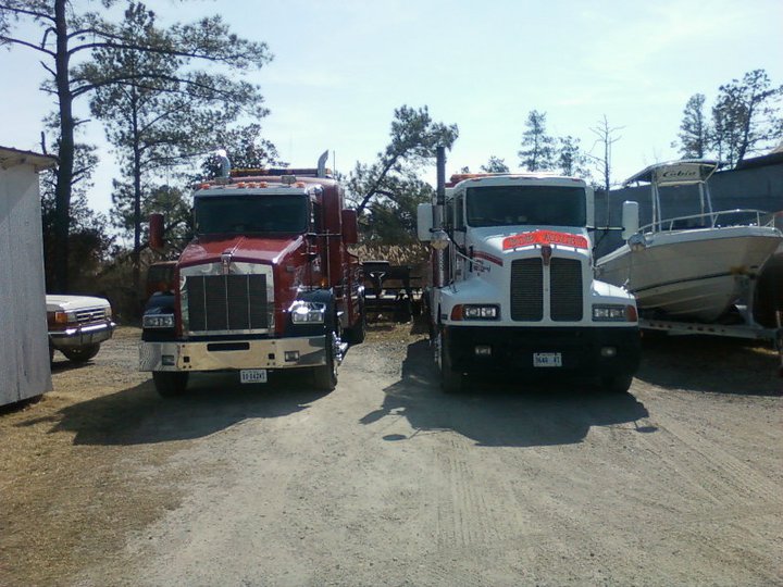 181514 198271563533188 7220906 n 1