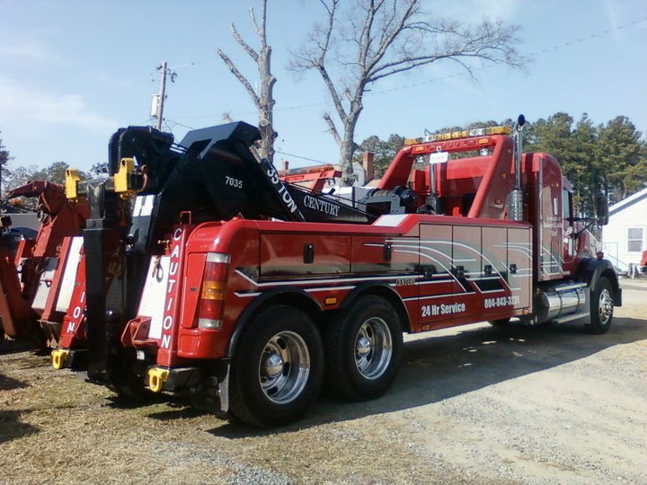 184347 198271620199849 4475122 n 1