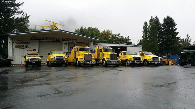 18954883 1344757118895313 8279251047603952877 o 1 768x432