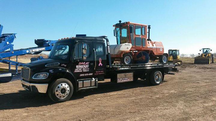 19959371 1892139954385843 6849567657055476147 n 3.jpg nc cat105 nc sid2d5d41 nc ohcPe6T82LDDhMAX PWqRa nc htscontent ort2 1 3