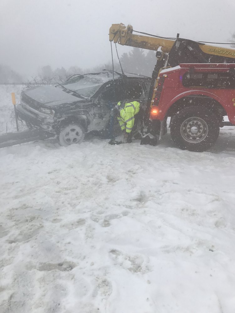 1st priority automotive and towing nashua 4 1