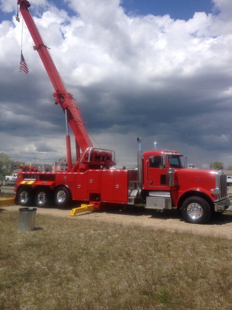 1st priority automotive and towing nashua 4 2