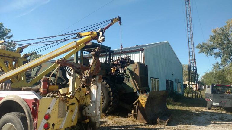 26168446 1751897138155826 8861777086975936772 n 1 768x432