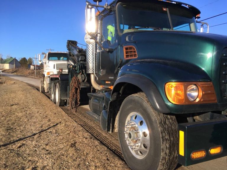 28577871 343615929378347 6817085817849171806 n 1 768x576