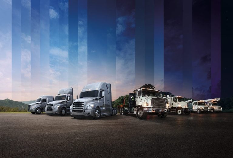 29354344 1647681421988191 2614881421751837156 o 1 768x519