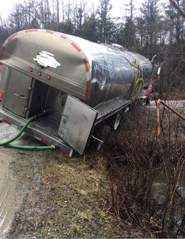 29683282 352899585116648 4892020416263401177 n 1