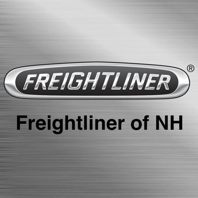 29745027 1647689571987376 2700769397482672980 o 1 768x768