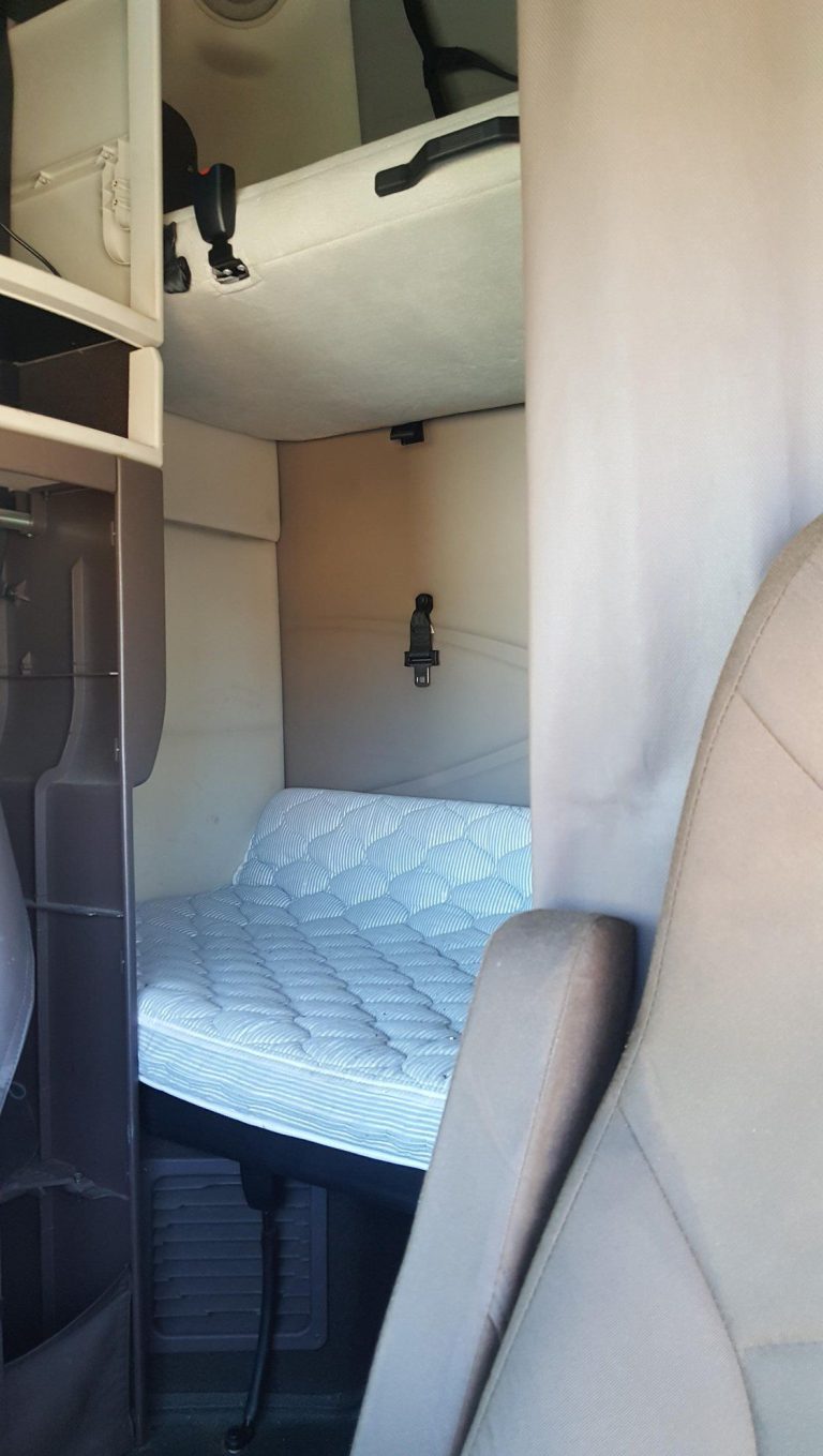 38136173 709544719388891 9200563290906820608 o 1 768x1359