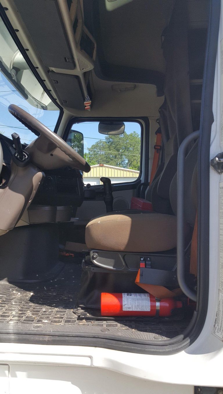 38162972 709544736055556 985020229299994624 o 1 768x1359