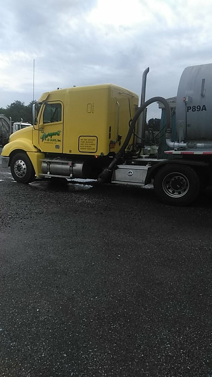 39277156 1936031039750918 8708352131750428672 o 1