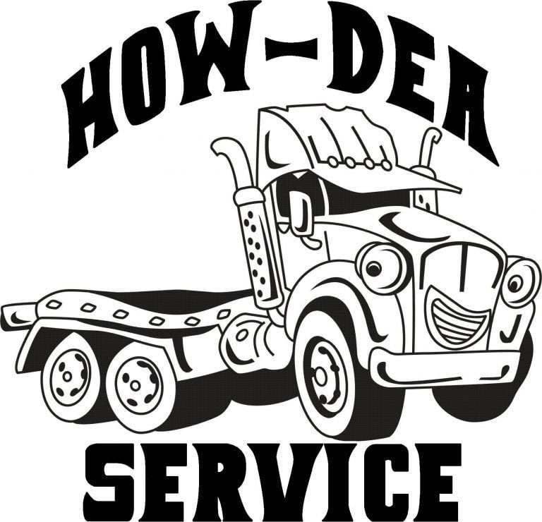 39e8912b002701edda893901bbf3fab2 768x740