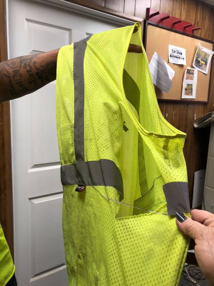 43629500 10155905169742219 4317168037787598848 n 1